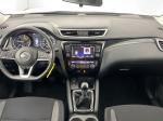 nissan-qashqai-2021-diesel-1461cc