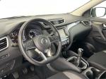 nissan-qashqai-2021-diesel-1461cc