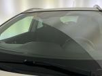 nissan-qashqai-2021-diesel-1461cc