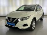 nissan-qashqai-2021-diesel-1461cc