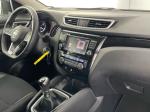 nissan-qashqai-2021-diesel-1461cc