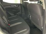 nissan-qashqai-2021-diesel-1461cc