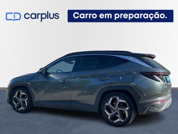 hyundai-tucson-2022-hibrido-1598cc