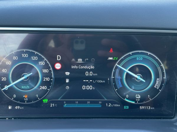 hyundai-tucson-2022-hibrido-1598cc