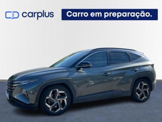 hyundai-tucson-2022-hibrido-1598cc