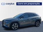 hyundai-tucson-2022-hibrido-1598cc