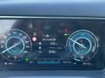hyundai-tucson-2022-hibrido-1598cc