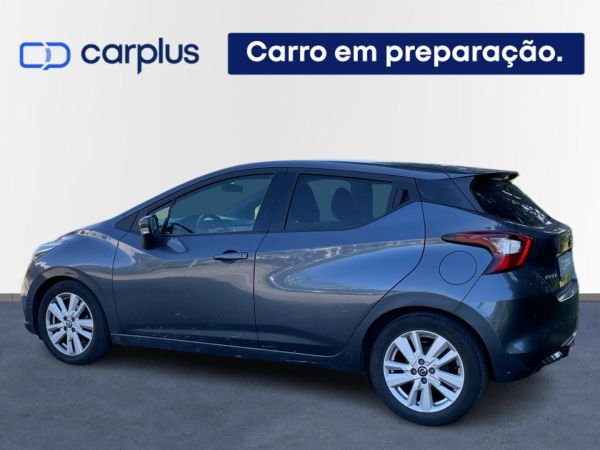nissan-micra-2019-gasolina-999cc