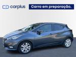 nissan-micra-2019-gasolina-999cc