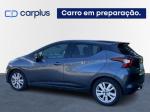 nissan-micra-2019-gasolina-999cc