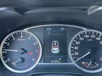 nissan-micra-2019-gasolina-999cc