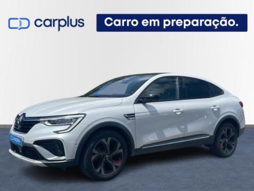 renault-arkana-2022-gasolina-1332cc