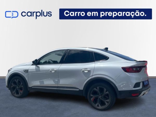 renault-arkana-2022-gasolina-1332cc