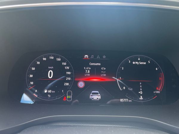 renault-arkana-2022-gasolina-1332cc