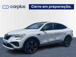 renault-arkana-2022-gasolina-1332cc
