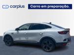 renault-arkana-2022-gasolina-1332cc