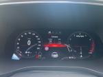 renault-arkana-2022-gasolina-1332cc