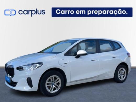 bmw-serie-2-2022-hibrido-1499cc