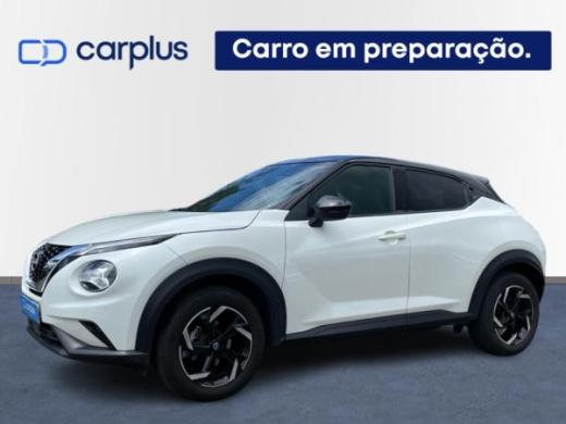 nissan-juke-2023-gasolina-999cc