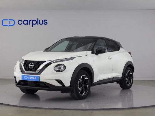 nissan-juke-2023-gasolina-999cc