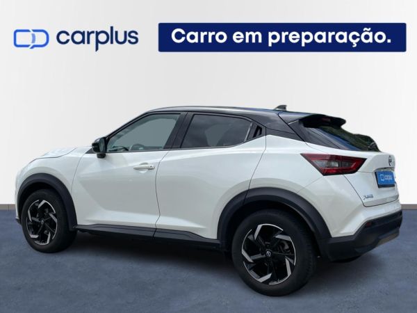 nissan-juke-2023-gasolina-999cc