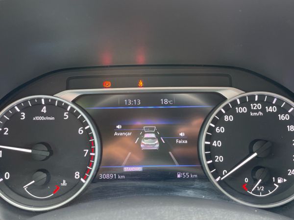 nissan-juke-2023-gasolina-999cc