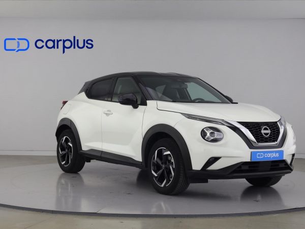 nissan-juke-2023-gasolina-999cc