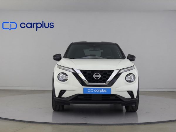 nissan-juke-2023-gasolina-999cc