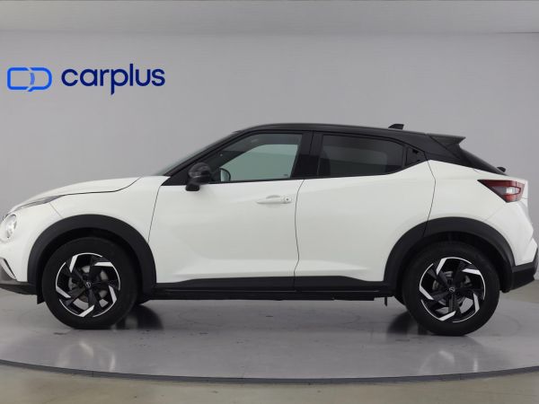 nissan-juke-2023-gasolina-999cc