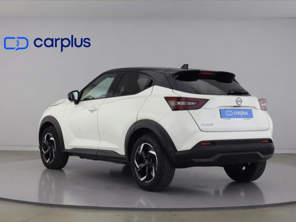 nissan-juke-2023-gasolina-999cc
