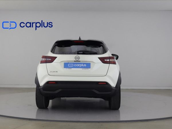nissan-juke-2023-gasolina-999cc