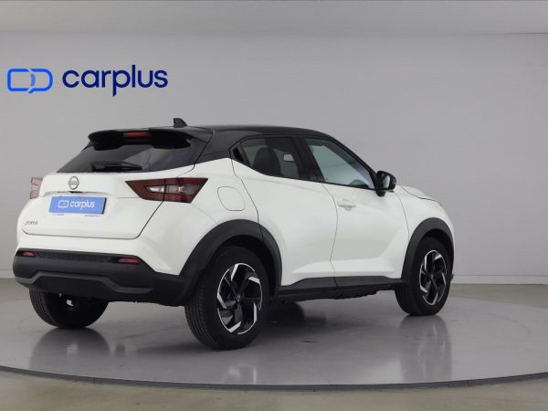 nissan-juke-2023-gasolina-999cc