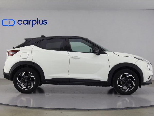 nissan-juke-2023-gasolina-999cc