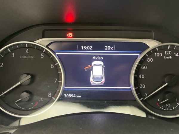nissan-juke-2023-gasolina-999cc