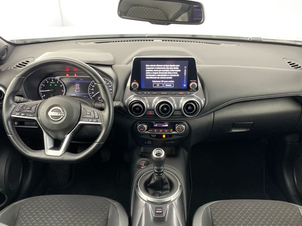 nissan-juke-2023-gasolina-999cc