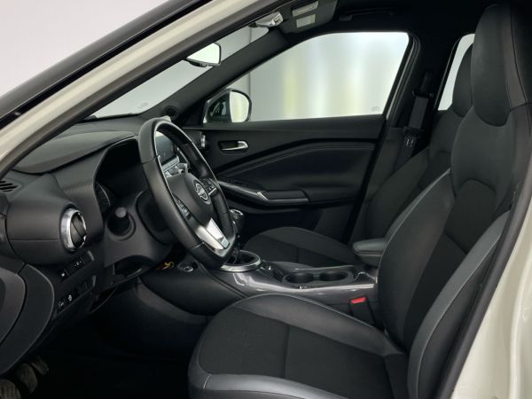 nissan-juke-2023-gasolina-999cc