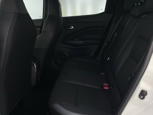 nissan-juke-2023-gasolina-999cc