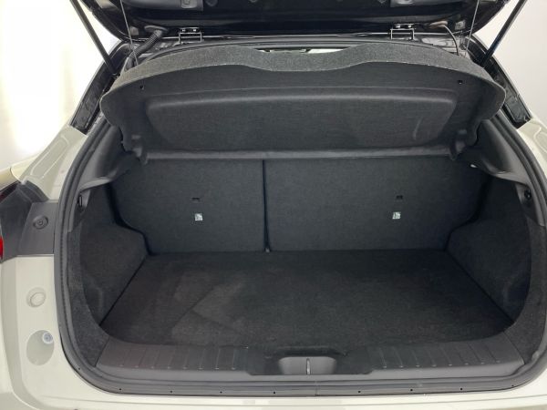 nissan-juke-2023-gasolina-999cc