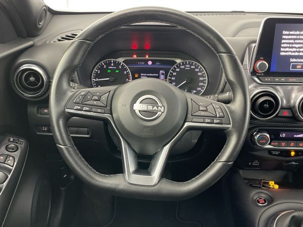 nissan-juke-2023-gasolina-999cc