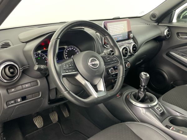 nissan-juke-2023-gasolina-999cc