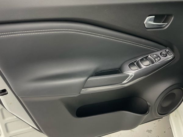 nissan-juke-2023-gasolina-999cc
