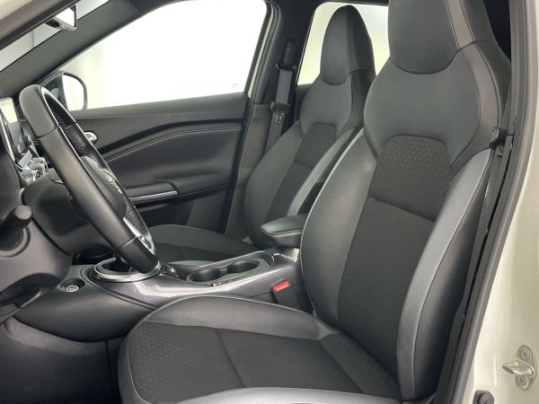 nissan-juke-2023-gasolina-999cc