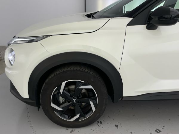 nissan-juke-2023-gasolina-999cc
