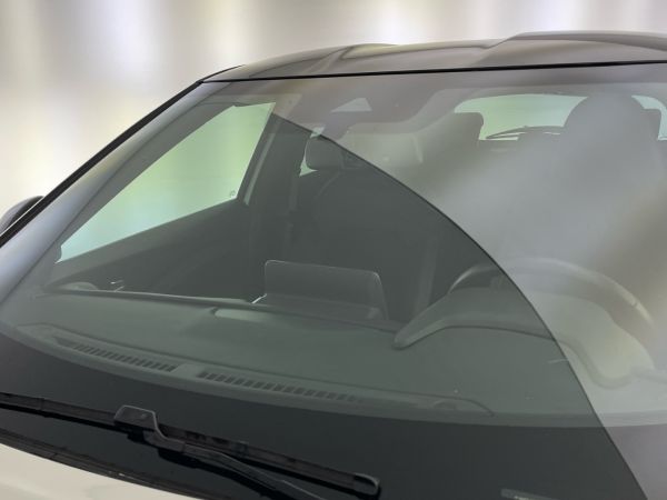 nissan-juke-2023-gasolina-999cc