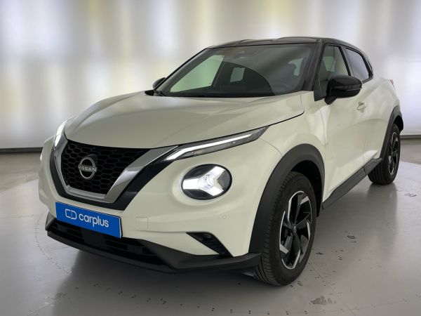 nissan-juke-2023-gasolina-999cc