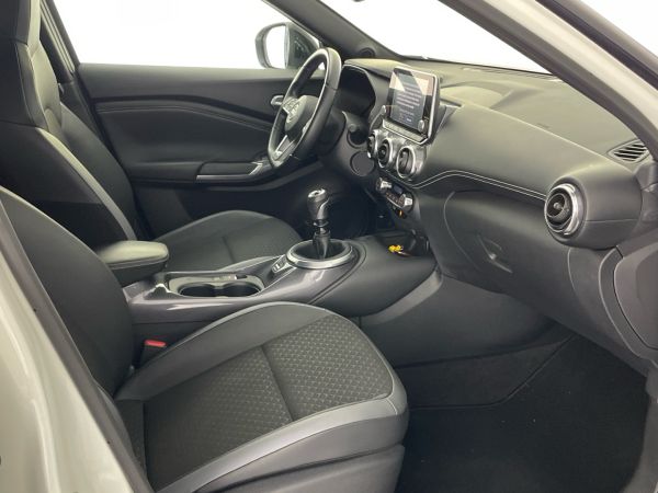 nissan-juke-2023-gasolina-999cc