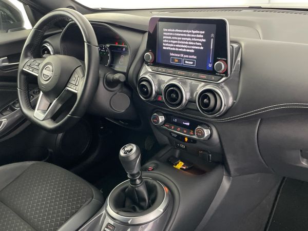nissan-juke-2023-gasolina-999cc