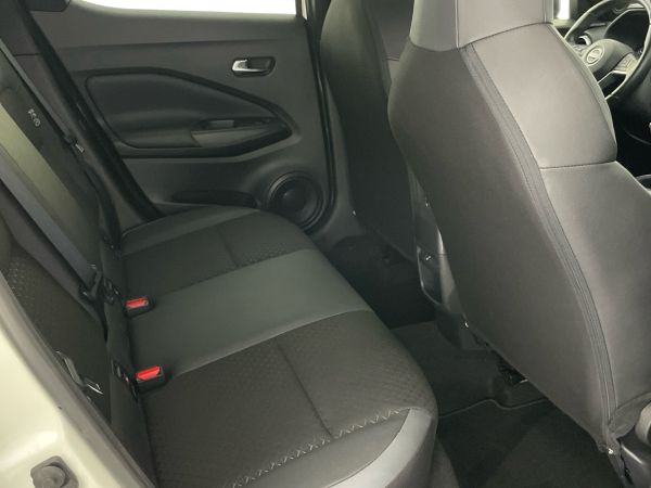 nissan-juke-2023-gasolina-999cc