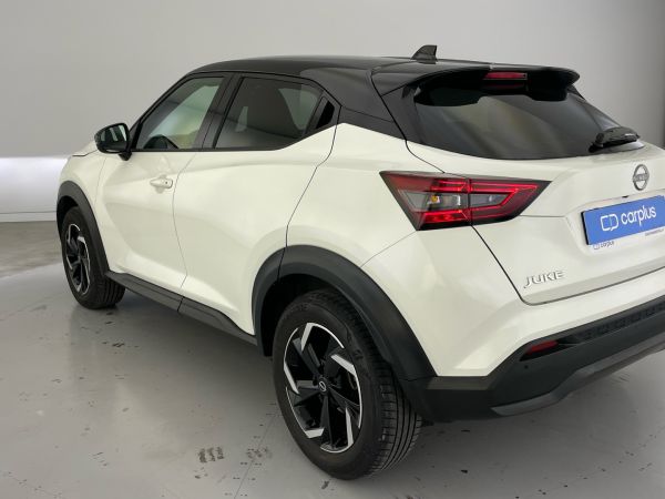 nissan-juke-2023-gasolina-999cc
