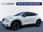 nissan-juke-2023-gasolina-999cc